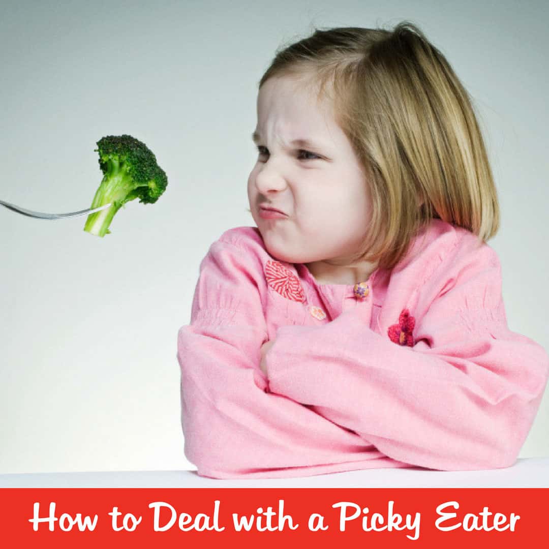 picky-eater-vs-problem-feeder-the-organized-mom