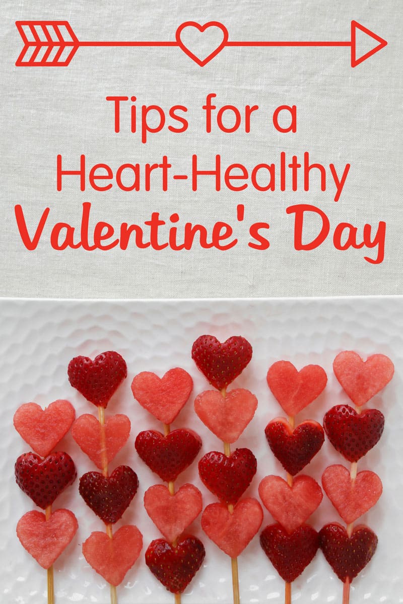 tips-for-a-heart-healthy-valentine-s-day-healthy-family-project