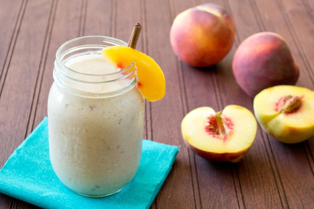 https://healthyfamilyproject.com/wp-content/uploads/2014/08/WEB-Peach-Pie-Smoothie-Landscape.jpg