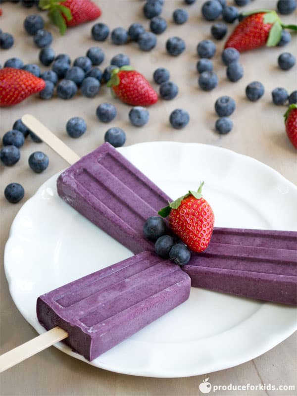 https://www.healthyfamilyproject.com/wp-content/uploads/2014/08/pbj-popsicles-lr-wm.jpg