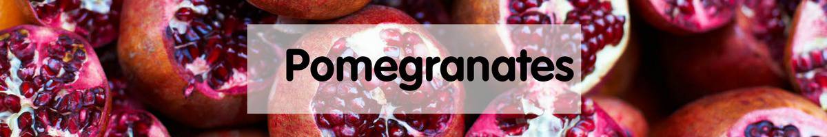 https://healthyfamilyproject.com/wp-content/uploads/2014/11/Pomegranates-header.jpg