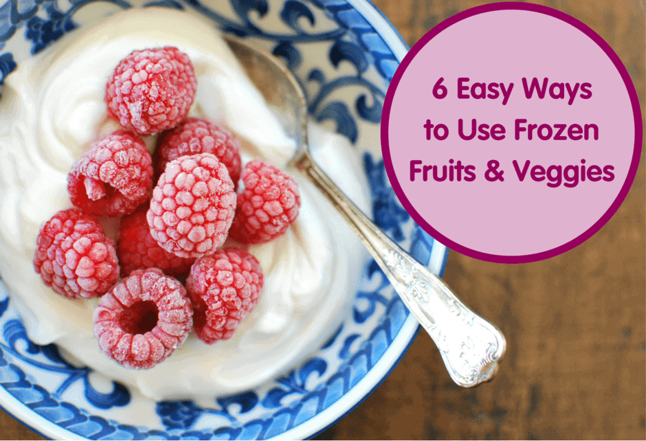 https://healthyfamilyproject.com/wp-content/uploads/2016/01/6_ways_to_use_frozen_fruits_veggies.png