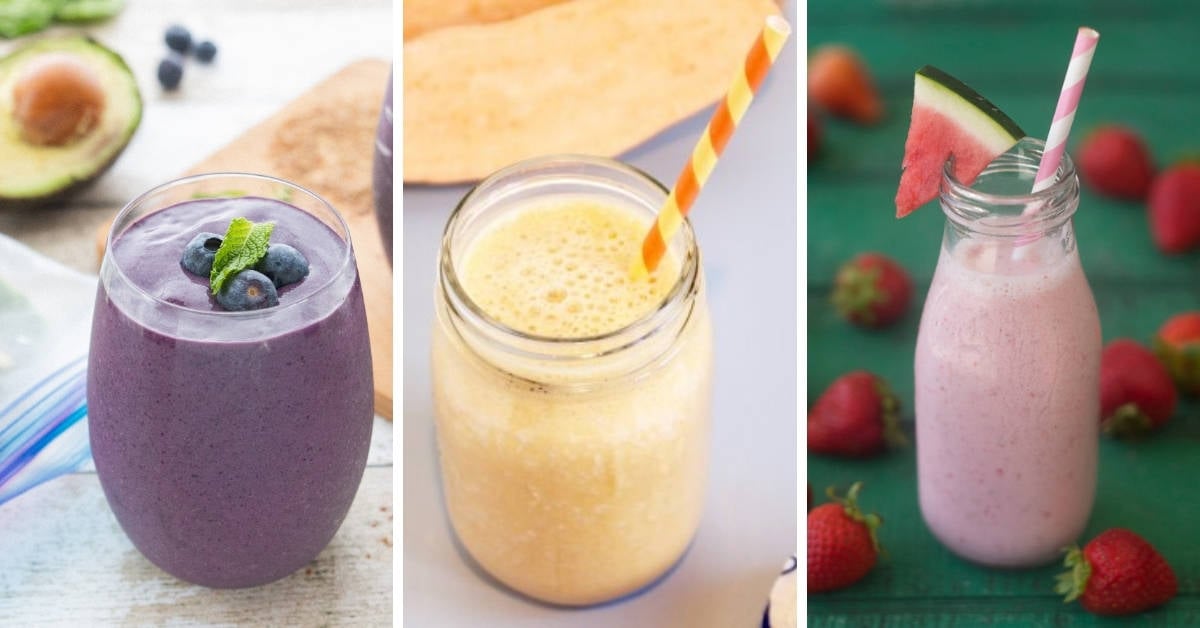 https://healthyfamilyproject.com/wp-content/uploads/2016/12/14-Healthy-Smoothies-to-Kick-off-the-New-Year-FB-1.jpg