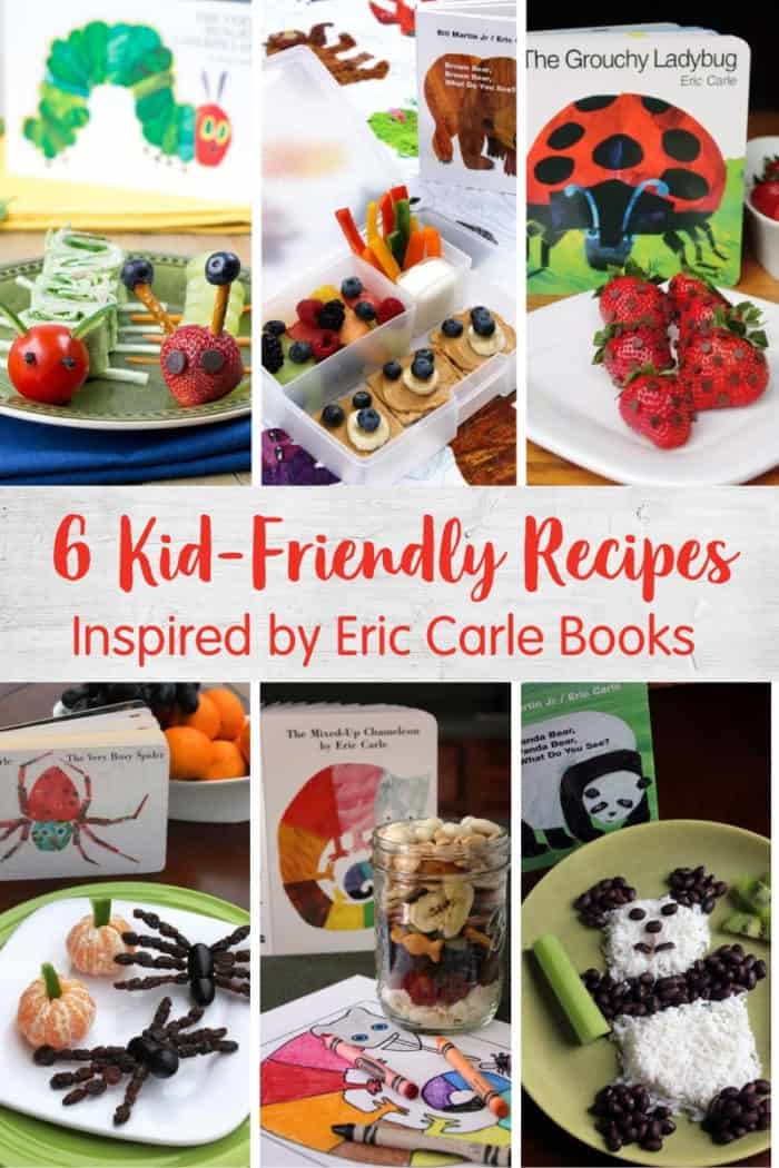 https://healthyfamilyproject.com/wp-content/uploads/2017/09/6-Kid-Friendly-Recipes-Inspired-by-Eric-Carle-Books-1-700x1050.jpg