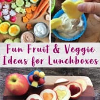 https://healthyfamilyproject.com/wp-content/uploads/2017/09/Fun-Fruit-Veggie-Shapes-for-the-Lunchbox-3-206x206.jpg