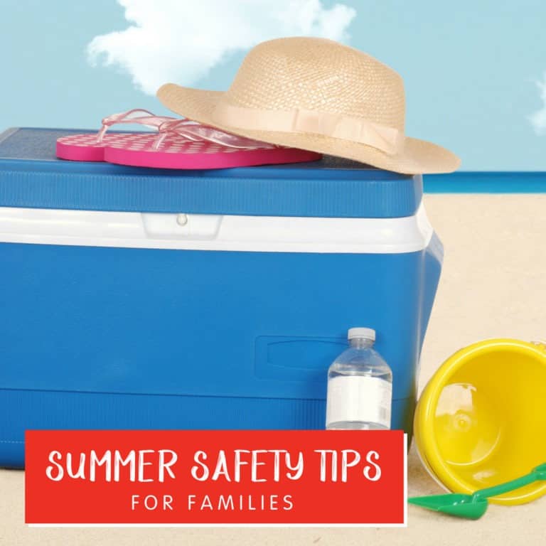 Summer Camp Lunch Ideas For Kids Healthy Family Project summer-camp-lunch-ideas-for-kids-healthy-family-project
