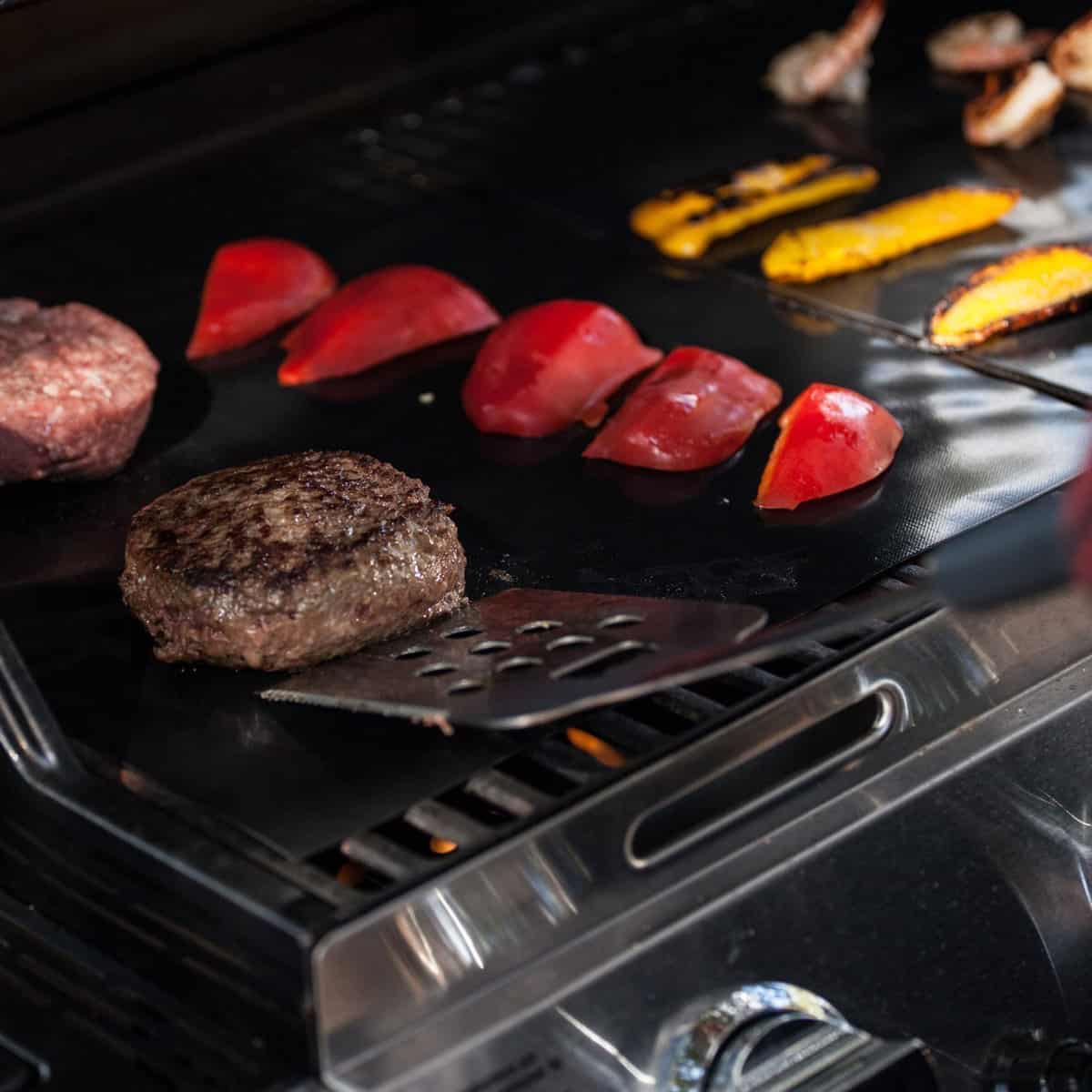 14 Summer Grilling Must-Haves for Father’s Day