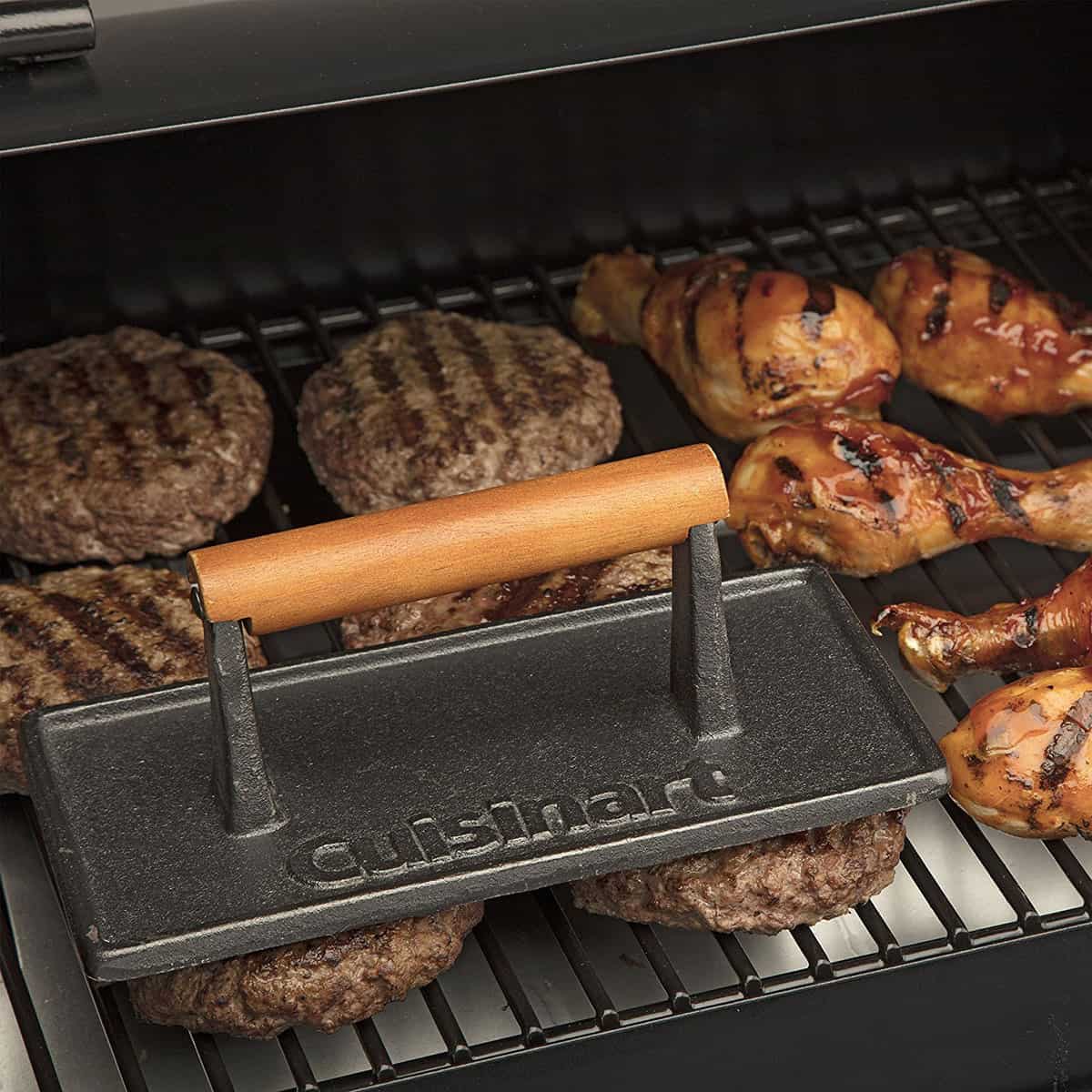 14 Summer Grilling Must-Haves for Father’s Day