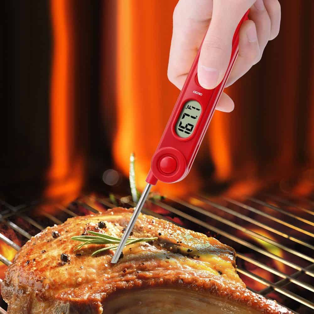 14 Summer Grilling Must-Haves for Father’s Day