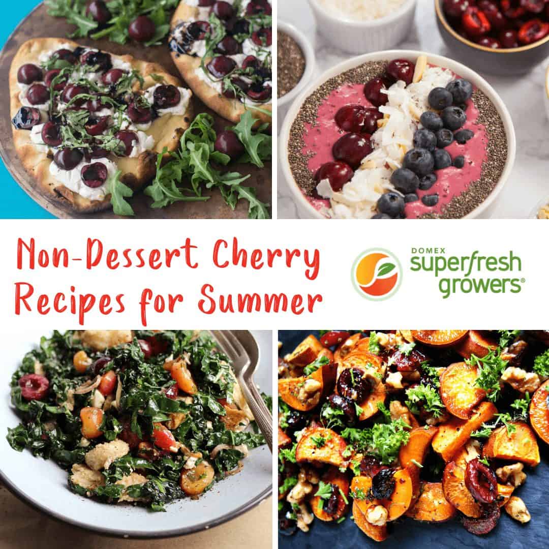 Summer Camp Lunch Ideas For Kids Healthy Family Project summer-camp-lunch-ideas-for-kids-healthy-family-project