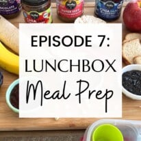 episode 7 lunchbox meal prep pin