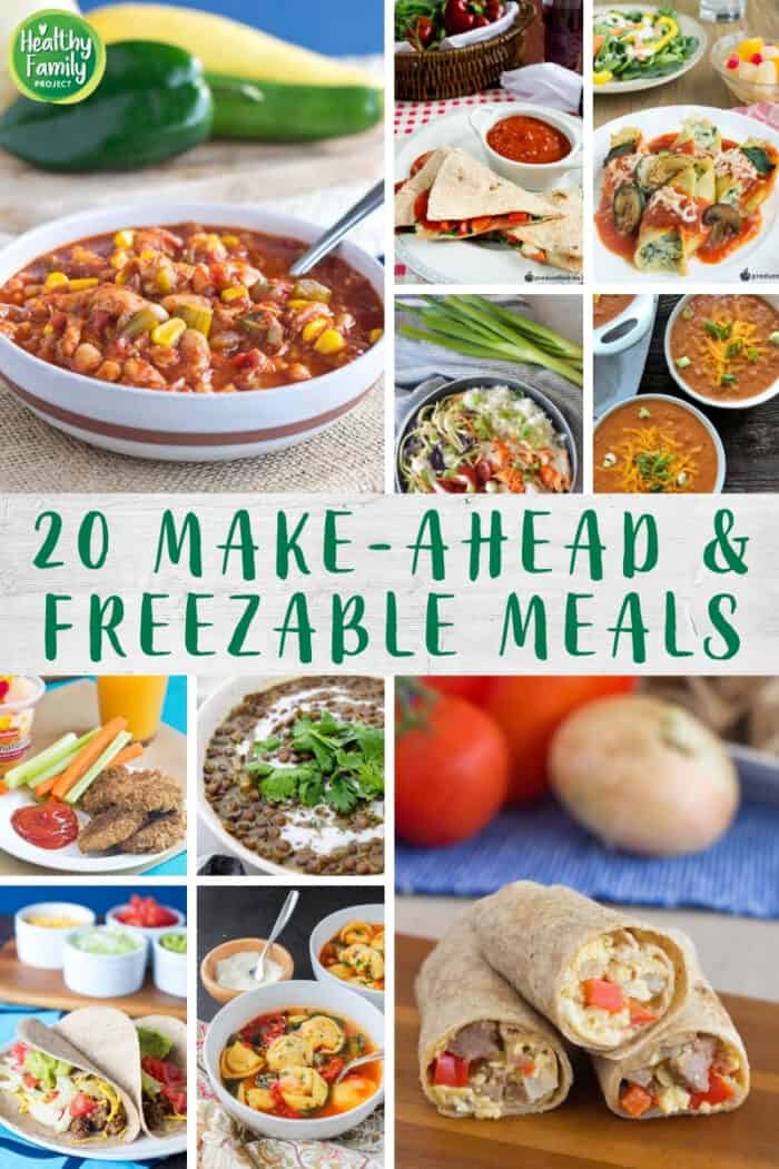 20-make-ahead-freezable-meals-healthy-family-project