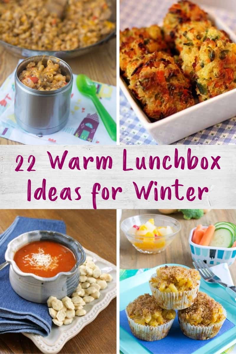 22-warm-lunchbox-ideas-lunchbox-recipes-healthy-family-project