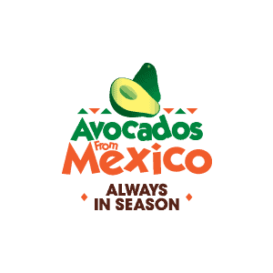 Avocados-From-Mexico