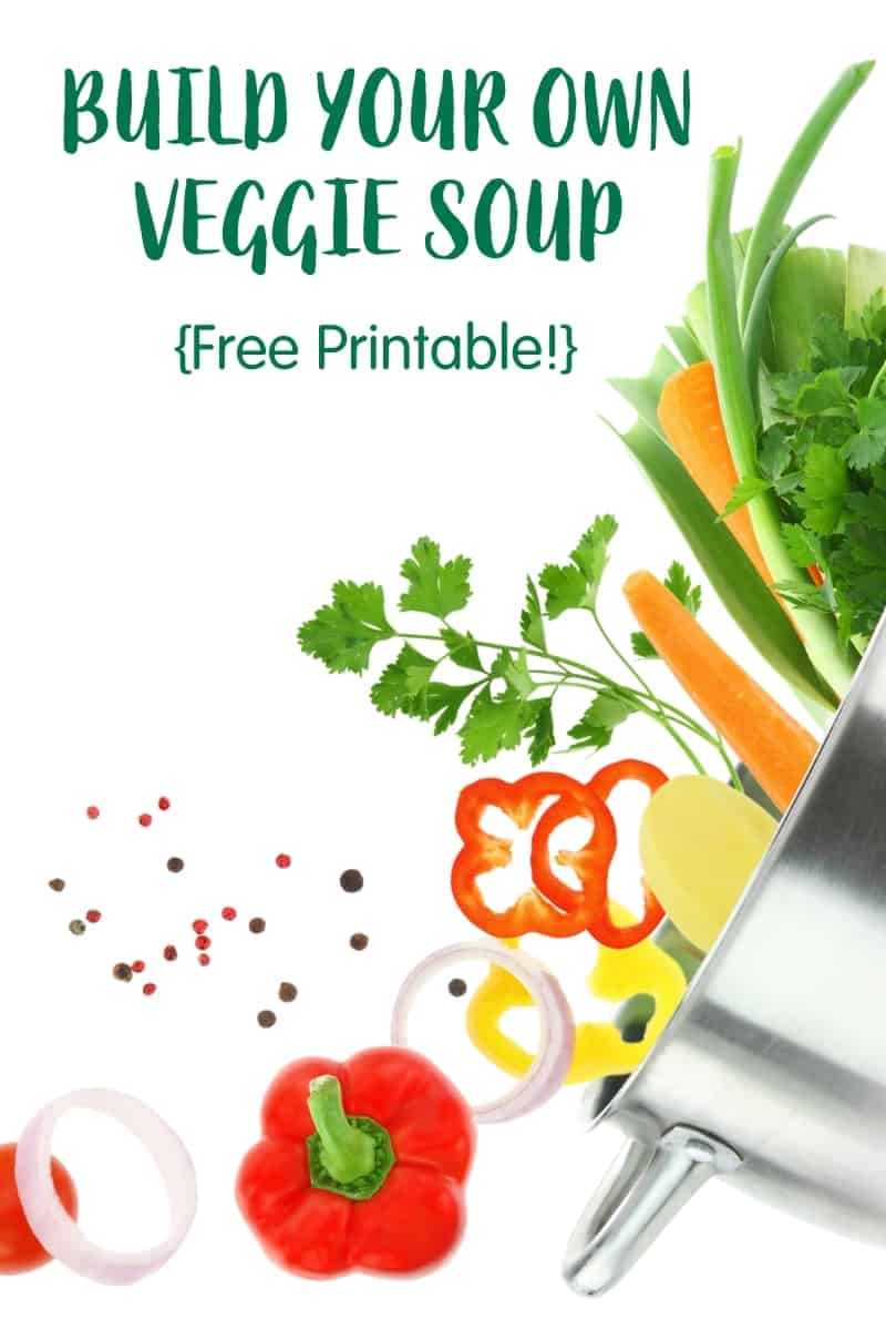 build-your-own-vegetable-soup-free-printable