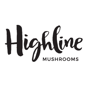 Highline-Mushrooms