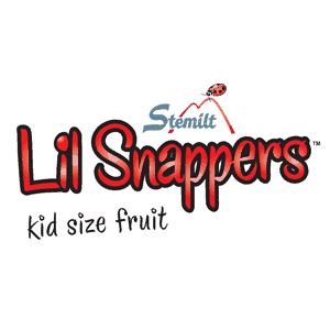 Stemilt-LilSnappers