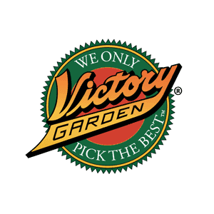 Victory-Garden