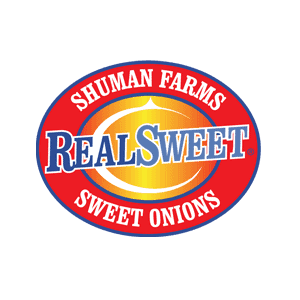 Shuman-Farms-Sweet-Onions