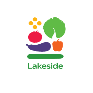 Lakeside-Produce