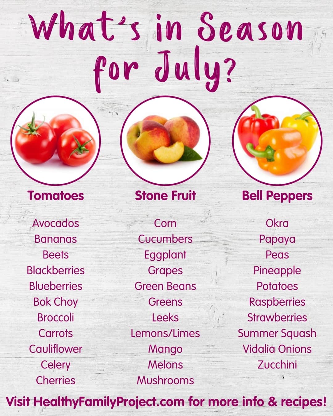 what-s-in-season-for-july-summer-seasonal-produce