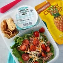 https://healthyfamilyproject.com/wp-content/uploads/2019/07/Turkey-Taco-Salad-Bento-Box-with-packaging-LR-WM-206x206.jpg