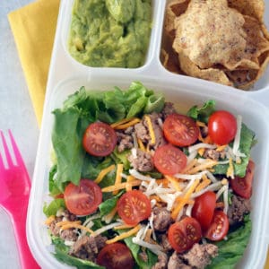 https://healthyfamilyproject.com/wp-content/uploads/2019/07/web-Turkey-Taco-Salad-Bento-Box-300x300.jpg