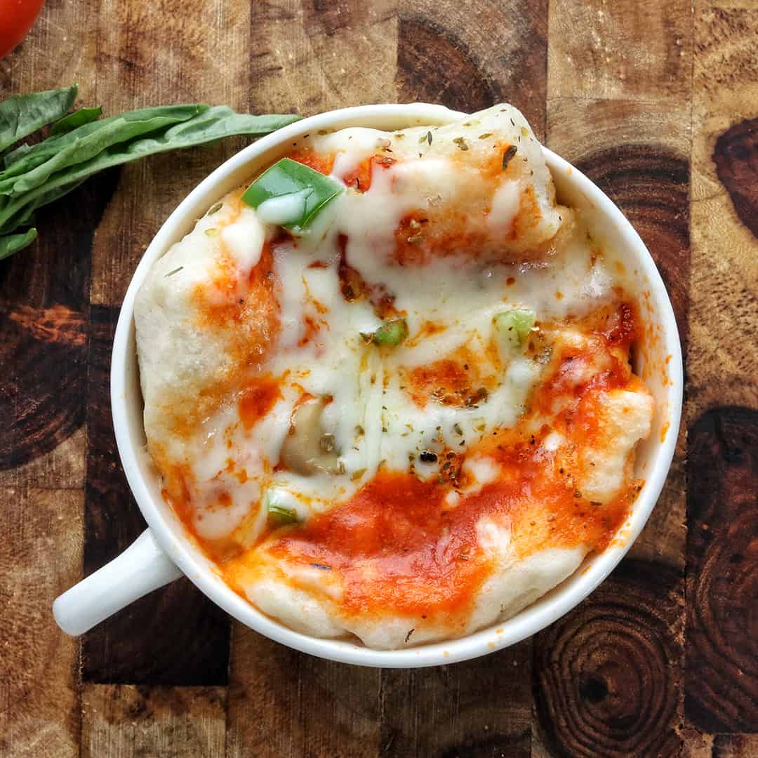 Mugs Pizza On Harlem At Anne Nelson Blog Mugs Pizza On Harlem At Anne Nelson Blog