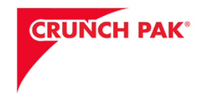 Crunch-Pak