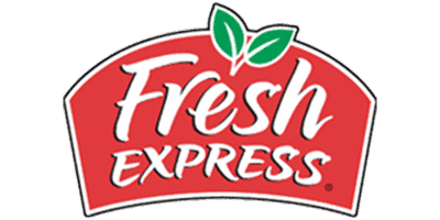 Fresh-Express