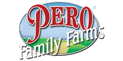 Pero-Family-Farms