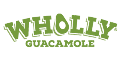 Wholly-Guacamole
