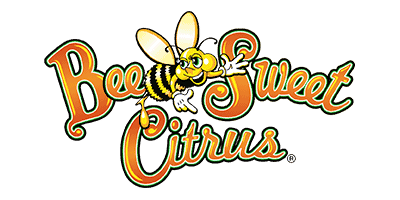 Bee-Sweet-Citrus
