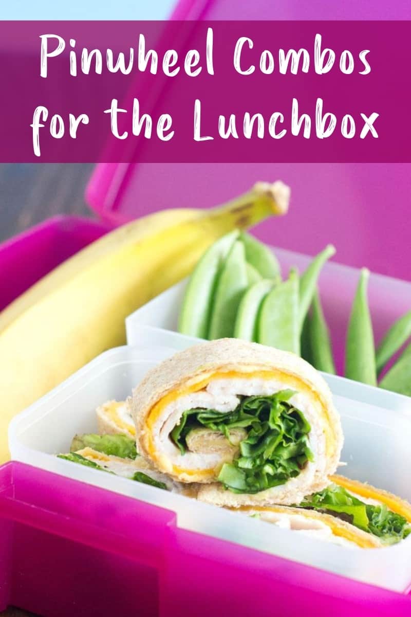 https://healthyfamilyproject.com/wp-content/uploads/2020/07/Pinwheel-Combos-for-the-Lunchbox-1.jpg