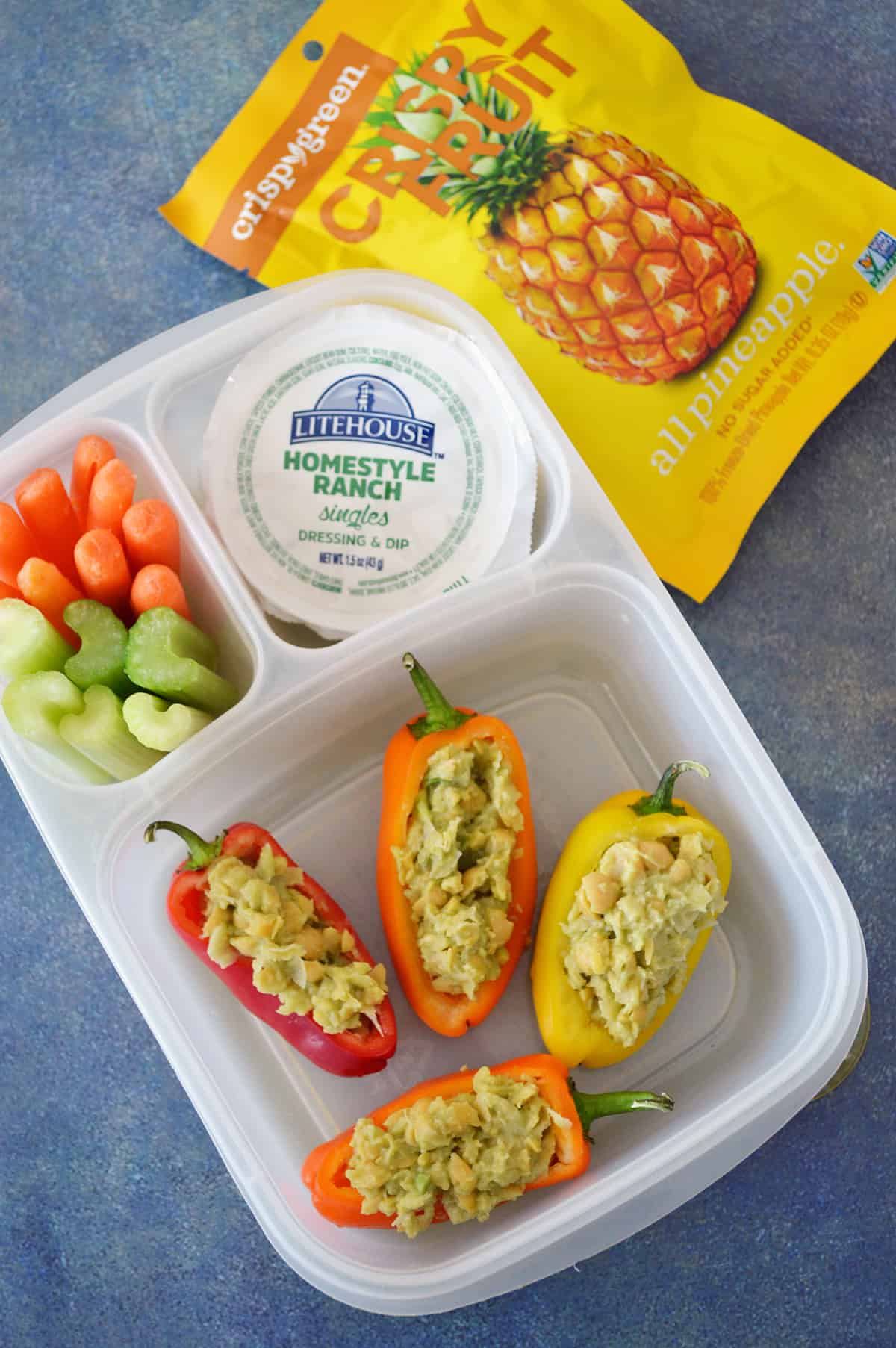 https://healthyfamilyproject.com/wp-content/uploads/2020/07/web-Smashed-Chickpea-Salad-Stuffed-Mini-Sweet-Peppers-with-packaging.jpg