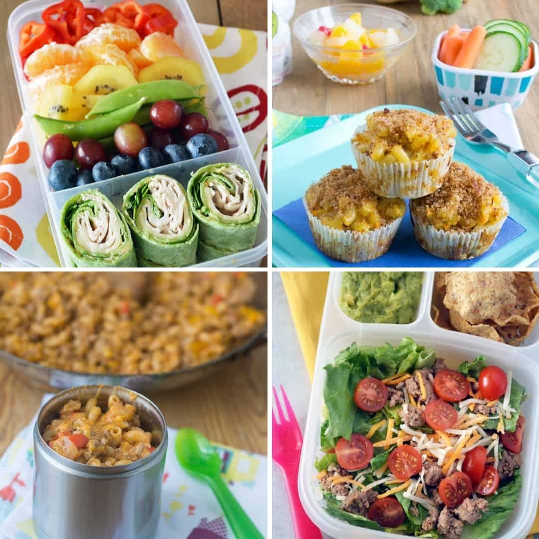 https://healthyfamilyproject.com/wp-content/uploads/2020/08/25-At-Home-Lunches-for-Kids-square.jpg