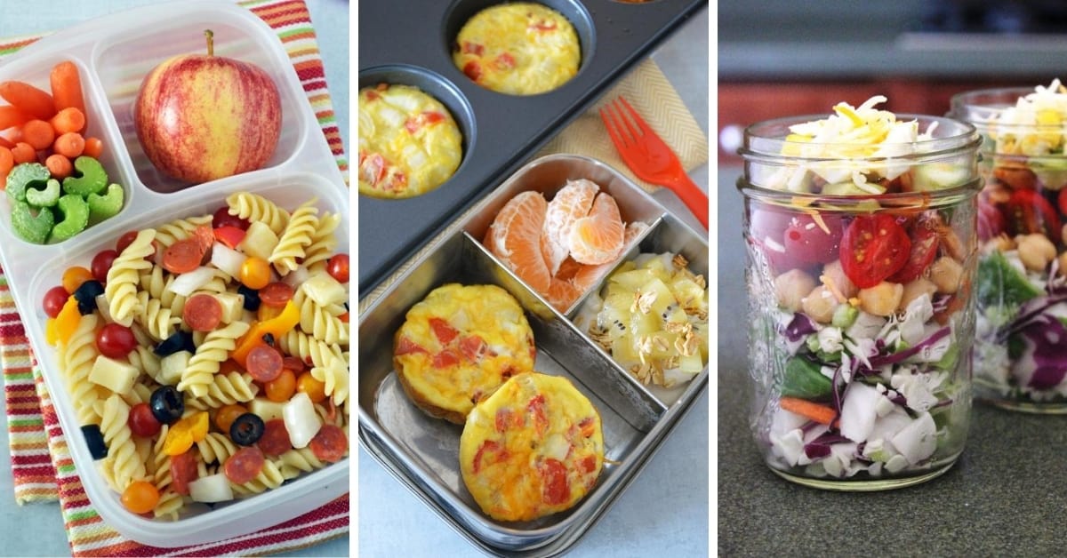 https://healthyfamilyproject.com/wp-content/uploads/2020/08/25-Make-Ahead-Lunch-Ideas-FB-2.jpg
