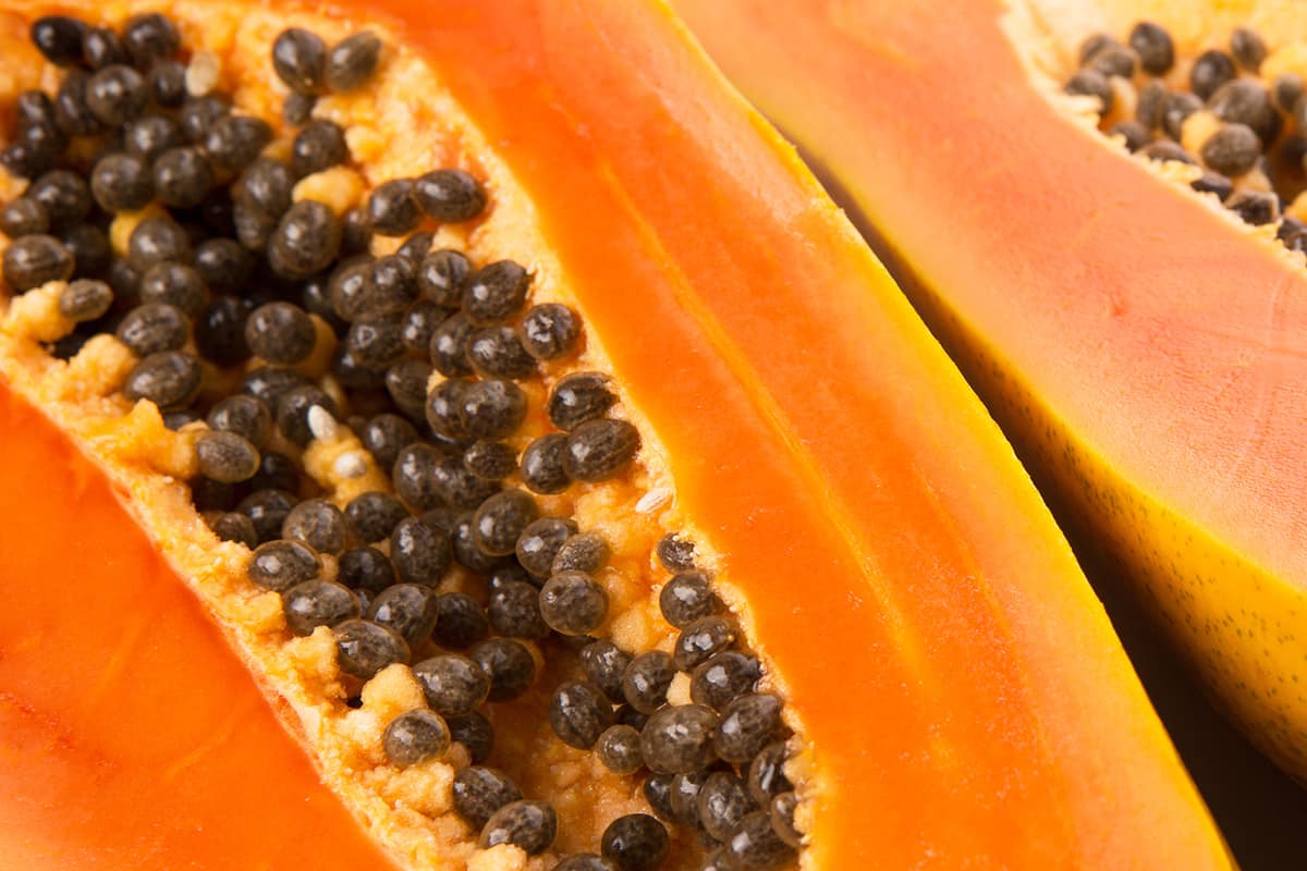 https://healthyfamilyproject.com/wp-content/uploads/2020/08/Papaya-background.jpg