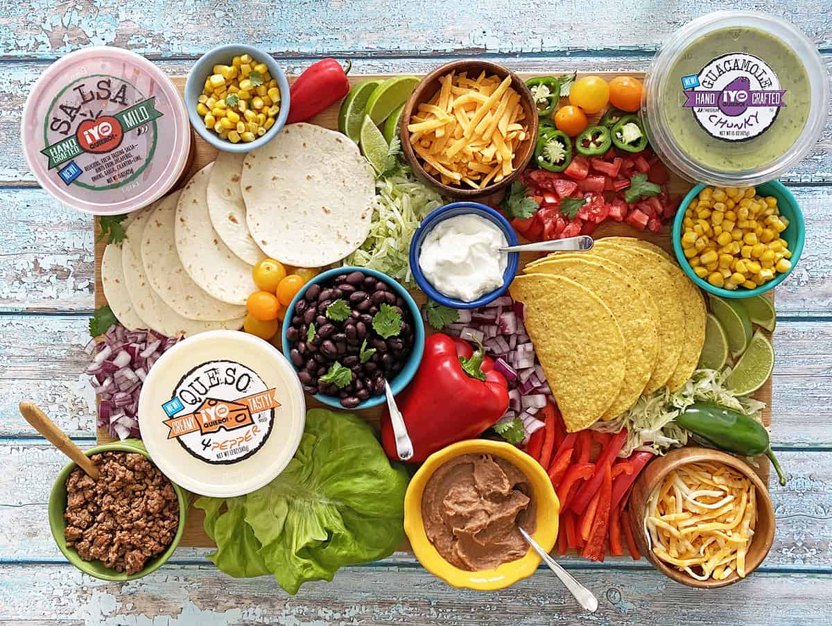 https://healthyfamilyproject.com/wp-content/uploads/2020/10/web-The-Ultimate-Taco-Board-landscape.jpg