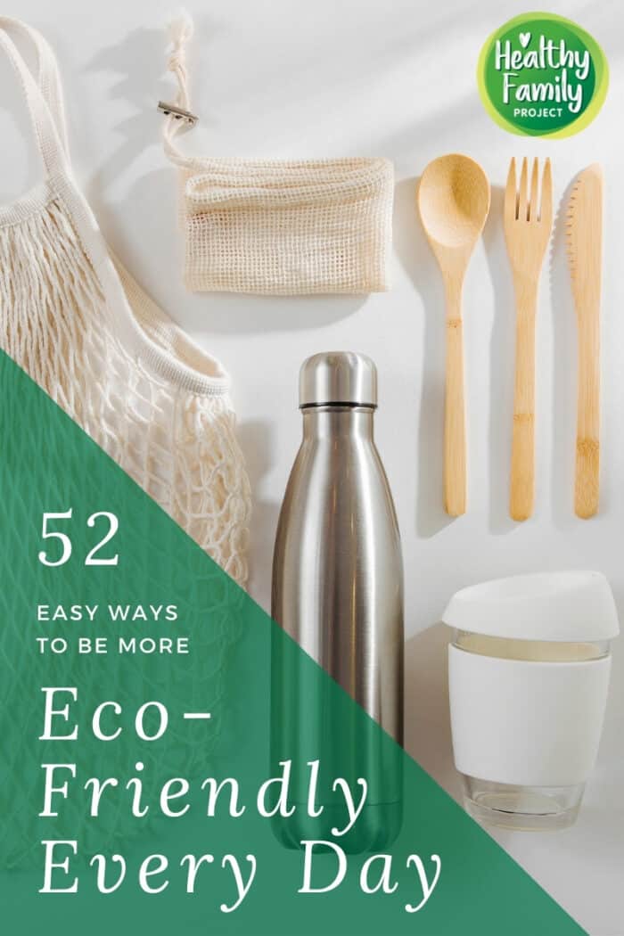 Eco-Utensils, Bottle & Straw Christmas