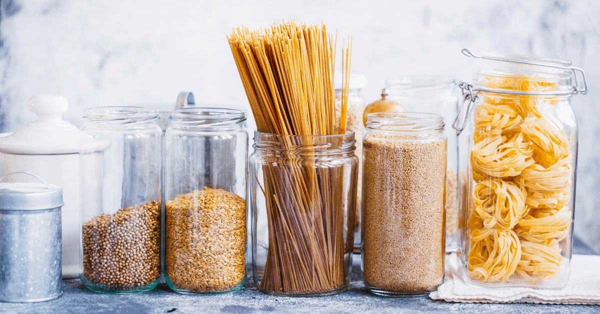 A Guide to Whole Grains to Include in Your Diet Healthy Family Project