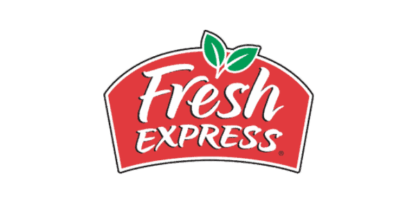 Untitled design (47)