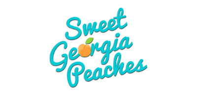 GA Peaches