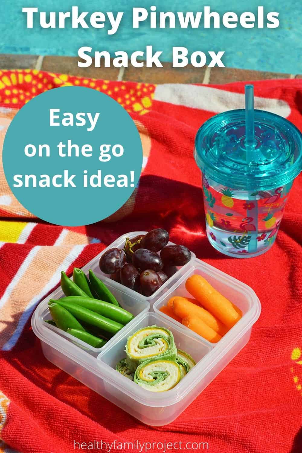 https://healthyfamilyproject.com/wp-content/uploads/2021/07/Turkey-Pinwheels-Snack-Box-Pinterest-Image.jpg