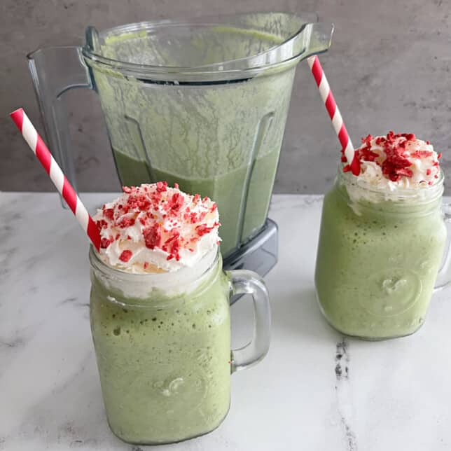 Five Healthy 5 Ingredient Or Less Snacks Kids Can Make Themselves 