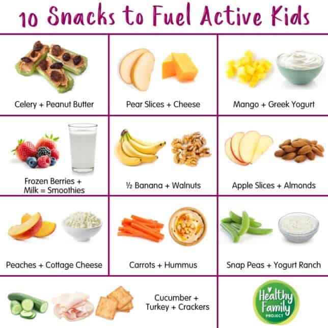 10-healthy-snacks-to-fuel-active-kids-healthy-family-project