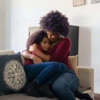 Tips To Ease Back To School Anxiety