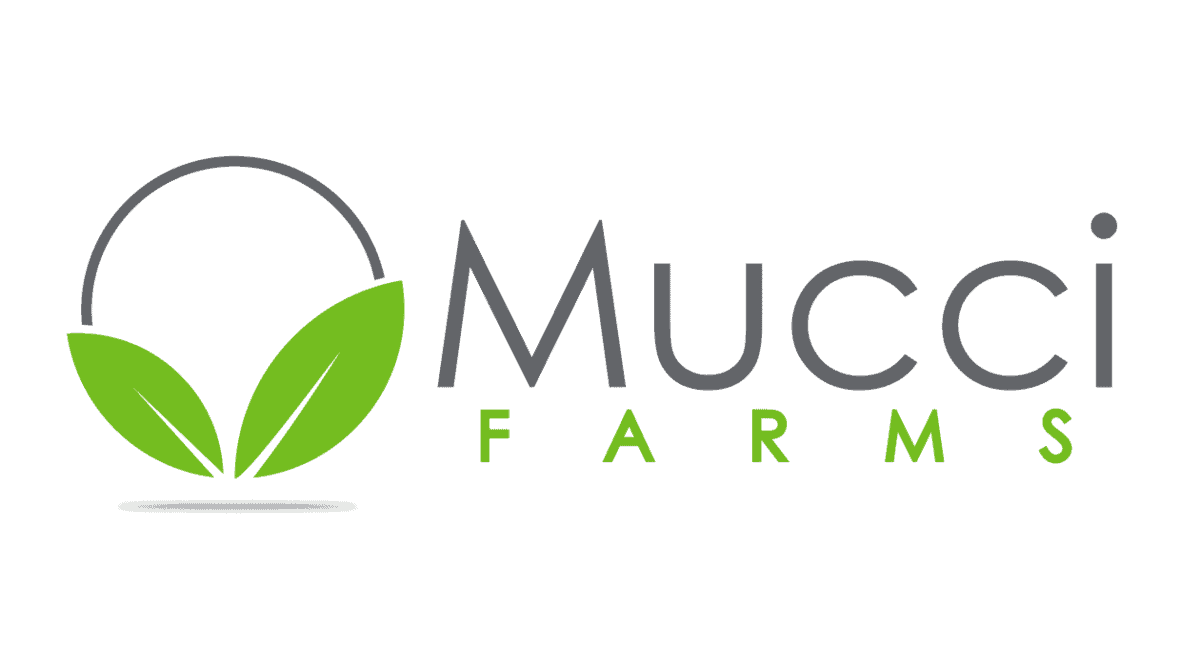 mucci farms logo