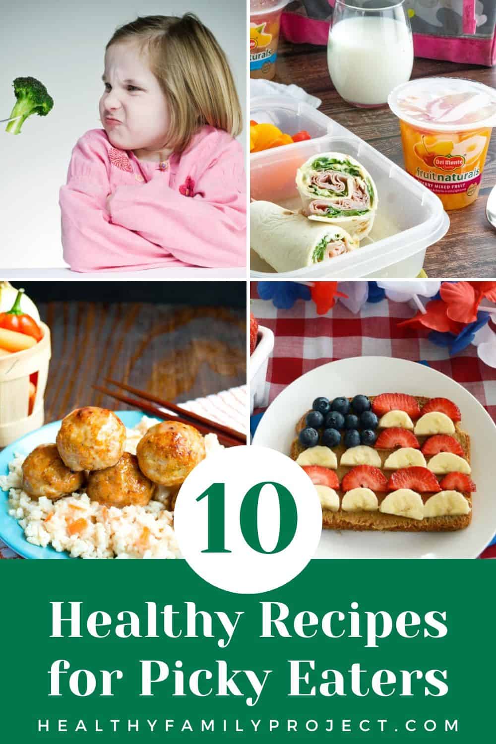 10-healthy-recipes-for-picky-eaters-healthy-family-project