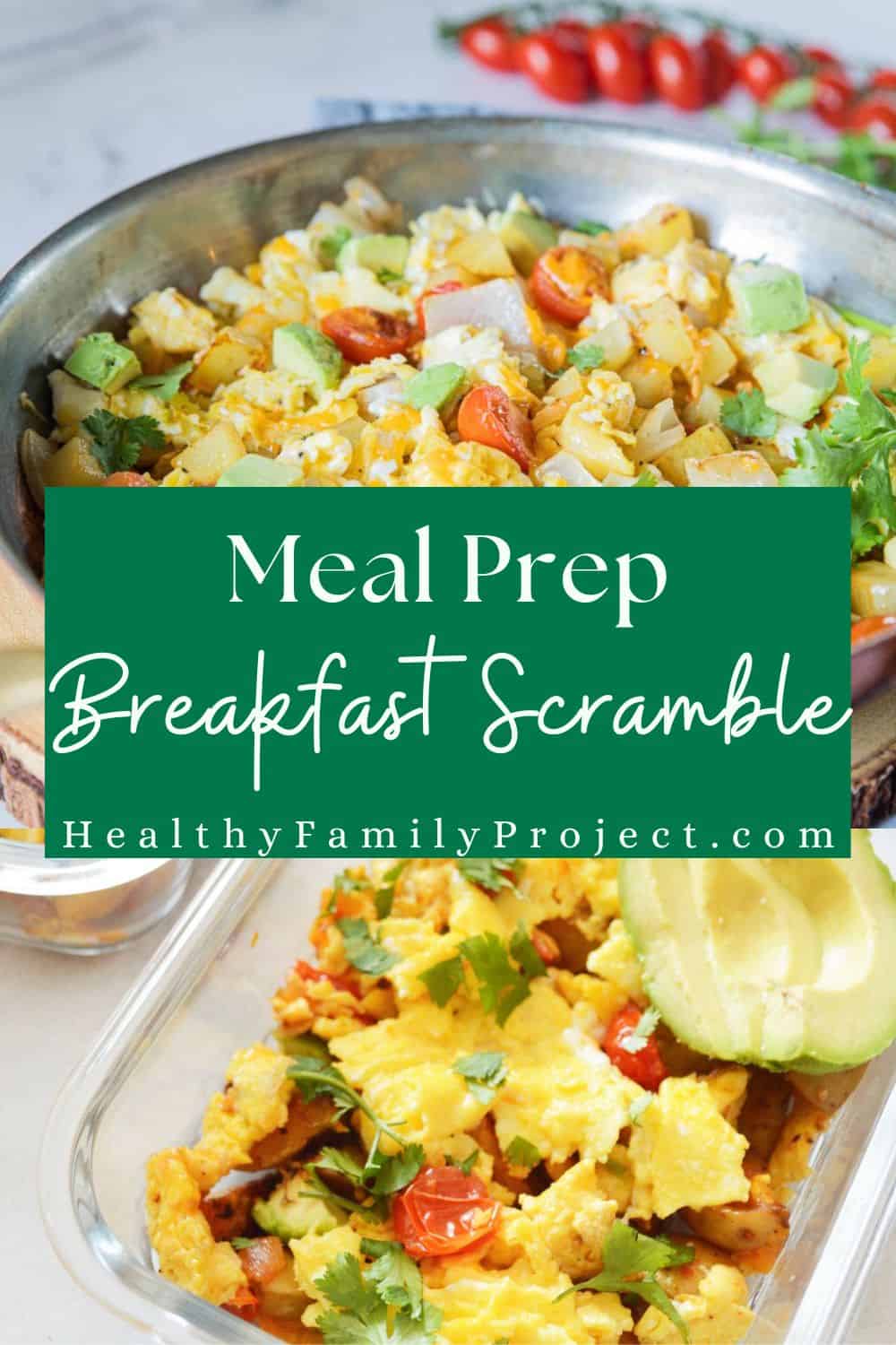 easy-meal-prep-breakfast-scramble-healthy-family-project